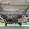 honda n-box 2017 -HONDA--N BOX DBA-JF1--JF1-1947256---HONDA--N BOX DBA-JF1--JF1-1947256- image 19