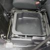 mazda flair-wagon 2019 -MAZDA--Flair Wagon DAA-MM53S--MM53S-107909---MAZDA--Flair Wagon DAA-MM53S--MM53S-107909- image 27