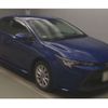 toyota corolla 2019 -TOYOTA 【八王子 333ﾐ 812】--Corolla 3BA-ZRE212--ZRE212-6000213---TOYOTA 【八王子 333ﾐ 812】--Corolla 3BA-ZRE212--ZRE212-6000213- image 1