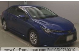 toyota corolla 2019 -TOYOTA 【八王子 333ﾐ 812】--Corolla 3BA-ZRE212--ZRE212-6000213---TOYOTA 【八王子 333ﾐ 812】--Corolla 3BA-ZRE212--ZRE212-6000213-