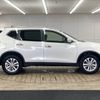 nissan x-trail 2016 -NISSAN--X-Trail DBA-NT32--NT32-047551---NISSAN--X-Trail DBA-NT32--NT32-047551- image 17