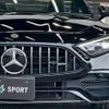 mercedes-benz amg 2023 -MERCEDES-BENZ--AMG 4AA-232450C--W1K2324502F005715---MERCEDES-BENZ--AMG 4AA-232450C--W1K2324502F005715- image 19
