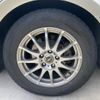 toyota crown 2017 -TOYOTA--Crown DAA-AWS210--AWS210-6129092---TOYOTA--Crown DAA-AWS210--AWS210-6129092- image 5