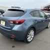 mazda axela 2013 quick_quick_BMEFS_BMEFS-100080 image 8