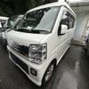 suzuki every-wagon 2018 CFJ1544541 image 1