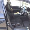 honda shuttle 2019 -HONDA--Shuttle 6AA-GP7--GP7-2110482---HONDA--Shuttle 6AA-GP7--GP7-2110482- image 4