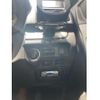 subaru forester 2013 CFJ1658645 image 18