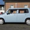 suzuki alto-lapin 2010 -SUZUKI--Alto Lapin DBA-HE22S--HE22S-191190---SUZUKI--Alto Lapin DBA-HE22S--HE22S-191190- image 5