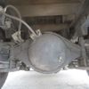 isuzu elf-truck 2014 CFJ1749946 image 31