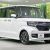 honda n-box 2020 -HONDA--N BOX 6BA-JF4--JF4-1108167---HONDA--N BOX 6BA-JF4--JF4-1108167- image 17
