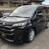 toyota noah 2025 -TOYOTA 【北九州 301ﾄ8117】--Noah ZWR90W--0219992---TOYOTA 【北九州 301ﾄ8117】--Noah ZWR90W--0219992- image 1