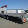 hino profia 2025 -HINO--Profia 2DG-FW1AHC--FW1AH-126+++---HINO--Profia 2DG-FW1AHC--FW1AH-126+++- image 17