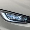 toyota yaris 2021 quick_quick_GXPA16_GXPA16-0006326 image 15