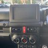 suzuki jimny 2024 quick_quick_3BA-JB64W_JB64W-319241 image 9