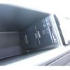 toyota hiace-van 2014 GOO_JP_700056095530220302001 image 38