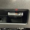 nissan dayz-roox 2018 CFJ1662516 image 9