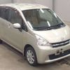 daihatsu move 2011 -DAIHATSU--Move DBA-LA110S--LA110S-0007069---DAIHATSU--Move DBA-LA110S--LA110S-0007069- image 11