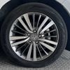 honda odyssey 2019 CFJ1540386 image 14