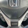 honda stepwagon 2012 -HONDA 【富士山 503ﾊ 89】--Stepwgn DBA-RK5--RK5-1333555---HONDA 【富士山 503ﾊ 89】--Stepwgn DBA-RK5--RK5-1333555- image 47