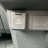daihatsu hijet-van 2025 -DAIHATSU 【新潟 480ﾆ9581】--Hijet Van 3BD-S710V--S710V-0104643---DAIHATSU 【新潟 480ﾆ9581】--Hijet Van 3BD-S710V--S710V-0104643- image 40