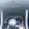 mazda mazda3 2019 -MAZDA--MAZDA3 6BA-BP5P--BP5P-106277---MAZDA--MAZDA3 6BA-BP5P--BP5P-106277- image 19