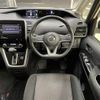 nissan serena 2016 -NISSAN--Serena DAA-GFC27--GFC27-017879---NISSAN--Serena DAA-GFC27--GFC27-017879- image 16