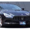 maserati quattroporte 2018 quick_quick_MQP30C_ZAMXP56J001273962 image 6