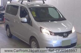 nissan nv200-vanette 2021 quick_quick_3BA-M20_M20-040124