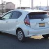 toyota aqua 2018 -TOYOTA--AQUA DAA-NHP10--NHP10-2599946---TOYOTA--AQUA DAA-NHP10--NHP10-2599946- image 4