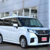 suzuki solio 2024 -SUZUKI 【名変中 】--Solio MA37S--177786---SUZUKI 【名変中 】--Solio MA37S--177786- image 18