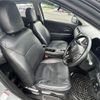 honda vezel 2015 -HONDA--VEZEL DBA-RU1--RU1-1107911---HONDA--VEZEL DBA-RU1--RU1-1107911- image 5