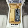 toyota soarer 2001 CFJ1675653 image 8