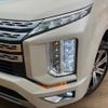 mitsubishi delica-d5 2019 -MITSUBISHI--Delica D5 3DA-CV1W--CV1W-2202320---MITSUBISHI--Delica D5 3DA-CV1W--CV1W-2202320- image 16