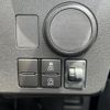 daihatsu mira-e-s 2023 quick_quick_5BA-LA350S_LA350S-0363087 image 15