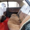 nissan laurel 1989 quick_quick_HC33_HCC33-008971 image 14