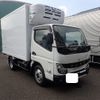 mitsubishi-fuso canter 2024 -MITSUBISHI--Canter 2RG-FEA80--FEA80-610151---MITSUBISHI--Canter 2RG-FEA80--FEA80-610151- image 1