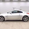 nissan fairlady-z 2004 CFJ1779213 image 5