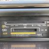 toyota alphard 2008 -TOYOTA--Alphard ANH25W--8002370---TOYOTA--Alphard ANH25W--8002370- image 10