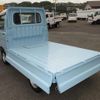 daihatsu hijet-truck 2012 -DAIHATSU 【名変中 】--Hijet Truck S201P--0077574---DAIHATSU 【名変中 】--Hijet Truck S201P--0077574- image 17