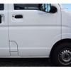 mazda scrum-van 2017 -MAZDA--Scrum Van DG17V--251908---MAZDA--Scrum Van DG17V--251908- image 7