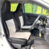 daihatsu mira-e-s 2019 -DAIHATSU--Mira e:s 5BA-LA350S--LA350S-0123082---DAIHATSU--Mira e:s 5BA-LA350S--LA350S-0123082- image 9