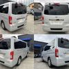 nissan caravan-van 2013 -NISSAN--Caravan Van LDF-VW6E26--VW6E26-007173---NISSAN--Caravan Van LDF-VW6E26--VW6E26-007173- image 5