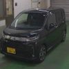 daihatsu move 2022 -DAIHATSU 【四日市 580ｴ4814】--Move LA150S-2139047---DAIHATSU 【四日市 580ｴ4814】--Move LA150S-2139047- image 7