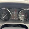 land-rover range-rover-evoque 2019 CFJ1772290 image 9