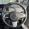 daihatsu tanto 2018 CFJ1591506 image 7