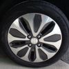 suzuki solio 2015 CFJ1856138 image 9