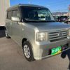 daihatsu move-conte 2010 quick_quick_DBA-L575S_L575S-0075656 image 6