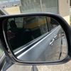toyota noah 2008 -TOYOTA--Noah DBA-ZRR70G--ZRR70-0148414---TOYOTA--Noah DBA-ZRR70G--ZRR70-0148414- image 18