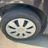 suzuki wagon-r 2015 CFJ1606710 image 8