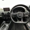 audi a3 2018 -AUDI--Audi A3 DBA-8VCXS--WAUZZZ8V5JA122914---AUDI--Audi A3 DBA-8VCXS--WAUZZZ8V5JA122914- image 7